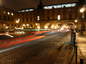 Fabstudios-BusyBus-Paris-Louvre-Fab-patrimoine-b