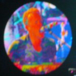 “Once Upon a Night with Coldplay...”, storytelling version : le concert Live du Stade de France réinventé par Fab?! Studios Paris. Surnaturel !