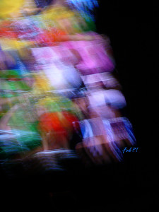 Fabstudios-Hope-for-Kids-Fab-artiste-engagee-gf
