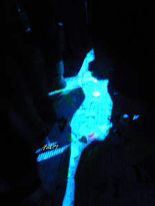 Fabstudios-La-Danseuse-Fab-fantastique
