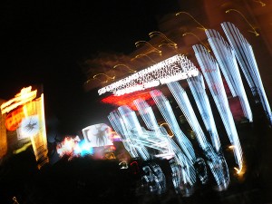 Fabstudios-Octopus-in-Las-Vegas-Fab-fantastique-a
