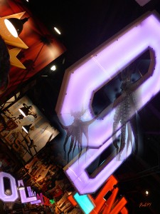 Fabstudios-Octopus-in-Los-Angeles-Fab-fantastique-a-gf