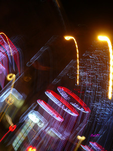 Fabstudios-Paris-Champs-Elysees-Nuit-de-Noel-Fab-event-a-mf