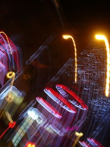 Fabstudios-Paris-Champs-Elysees-nuit-de-Noel-Fab-event-a
