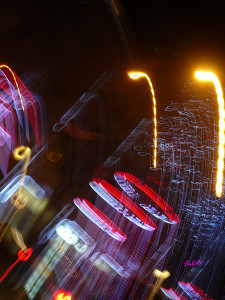 Fabstudios-Paris-Champs-Elysees-nuit-de-Noel-Fab-event-a-gf