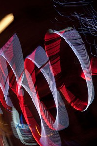 Fabstudios-Paris-Champs-Elysees-nuit-de-Noel-Fab-event-b