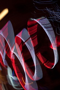 Fabstudios-Paris-Champs-Elysees-nuit-de-Noel-Fab-event-b-gf