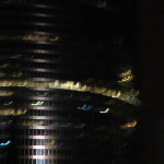 Le quartier de la Défense et ses "Businessmen", vus par les photographes de Fab?! Studios Paris. Un regard surprenant pour cette série "Corporate" inédite !