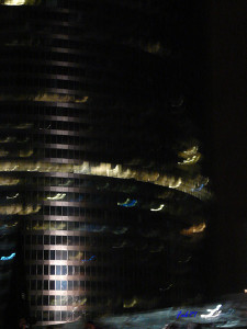 Fabstudios-Paris-La-Defense-Business-Tours-Fab-fantastique