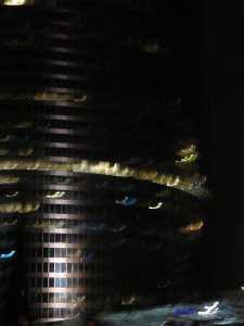 Fabstudios-Paris-La-Defense-Business-Tours-Fab-fantastique-gf