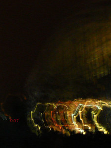 Fabstudios-Paris-La-Defense-Jeanne-d-Arc-CEO-Fab-fantastique-gf