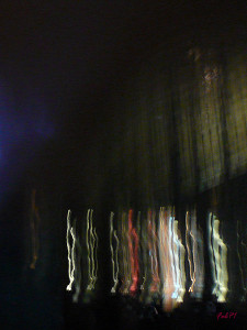 Fabstudios-Paris-La-Defense-Les-Pleureuses-Fab-fantastique