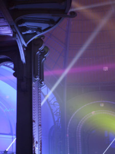 Fabstudios-Paris-Le-Grand-Palais-Fab-event-a