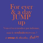 "For ever & a day" , une histoire fantastique née de l'imaginaire des storytellers de Fab?! Studios.