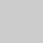 Fabstudios-storytelling-Greystone-Island-gris1
