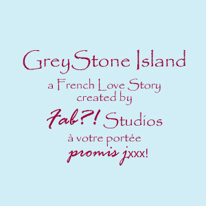 Fabstudios-storytelling-Love-Story-Greystone-Island-Fab-vf