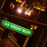 "Octopus In Las Vegas", vous frémirez en découvrant cette nouvelle fantastique signée Fabstudios Paris. Et si ces créatures n'étaient pas là par hasard ?...